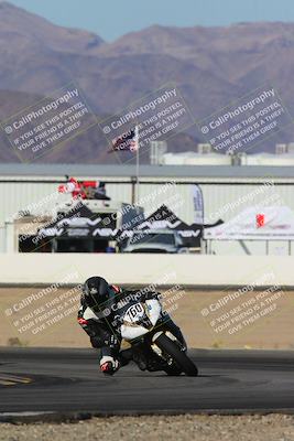 media/Dec-06-2024-CVMA Friday Practice (Fri) [[e1d1c5d4fc]]/3-Group 3 and NRS/Session 2 (Turn 15)/